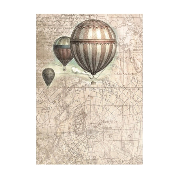 copy of 